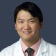 Photo: Dr. Suthee Rapisuwon, MD