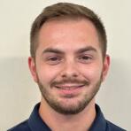Dr. Conor Coyle, DPT