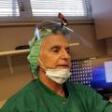 Photo: Dr. Ronald Orr, DDS