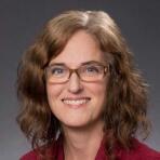 Dr. Sandra Lord, MD