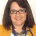 Photo: Janine Hepler, FNP