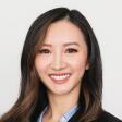 Photo: Dr. Cathy He, MD