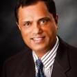 Dr. Sanjay Sastry, MD