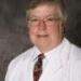 Photo: Dr. Timothy Garner, MD