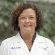 Photo: Kristin Weinkauff-Bogaart, ACNP