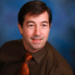 Photo: Dr. Frank Zimmerman, MD