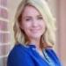 Photo: April Morris, FNP-BC