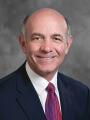 Photo: Dr. Peter Caruso, MD