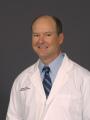 Photo: Dr. Stephen Price, MD