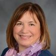 Photo: Dr. Susan Loeb-Zeitlin, MD