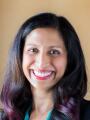 Photo: Dr. Sima Porten, MD