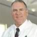 Photo: Dr. Mark Medlin, MD