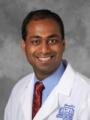 Photo: Dr. Kausik Umanath, MD