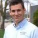 Photo: Dr. Brandon Larabee, DC