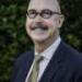 Photo: Dr. Thomas Lane, DMD