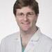 Photo: Dr. Jason Murphy, MD