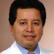 Photo: Dr. Fernando Hernandez, MD
