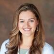 Photo: Katherine Henderson, FNP-C