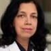 Photo: Dr. Jayashree Paknikar, MD