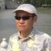 Photo: Guangning Wu, LAC