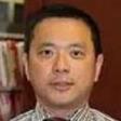 Photo: Dr. Yi Hsieh, MD