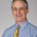 Photo: Dr. Scott Lloyd, MD