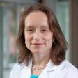 Photo: Dr. Rebecca Levine, MD