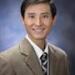Photo: Dr. Tri Do, MD