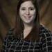 Photo: Amy Colucci, CRNP