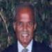 Photo: Dr. Jay Madhure, MD