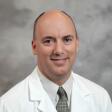 Photo: Dr. Brian Paradowski, MD