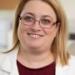 Photo: Dr. Marcie Riches, MD