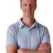 Photo: Dr. Jonathan Smith, DDS