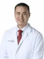 Photo: Dr. Jason Carlton Yu, DMD