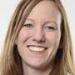 Photo: Dr. Davita Burkhead-Weiner, MD