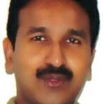 Dr. Neil Kumar, MD