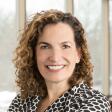 Photo: Dr. Debra Parisi, MD
