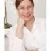 Photo: Dr. Irina Rossinski, DDS