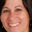 Photo: Dr. Gladys Torres, MD