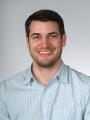 Photo: Dr. Charles Andrews, MD
