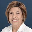 Photo: Dr. Leonor Forero, MD