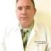 Photo: Dr. Reynold Martinez, MD