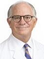 Photo: Dr. Howard Haronian, MD
