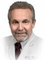 Photo: Dr. Jeffrey May, MD
