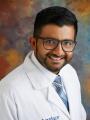 Photo: Dr. Viral Gandhi, MD
