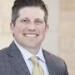 Photo: Dr. Kent Aftergut, MD
