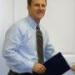 Photo: Dr. Lester Lollar, DC