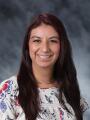 Photo: Dr. Suselina Acosta, MD