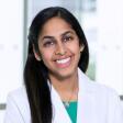 Photo: Dr. Twisha Verma, MD