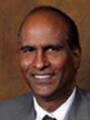 Photo: Dr. Jithander Katkuri, MD
